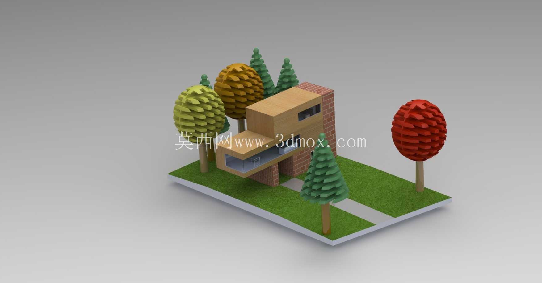House_768044