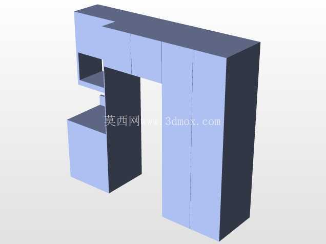 House_768044