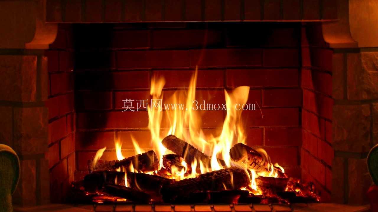 House_768044