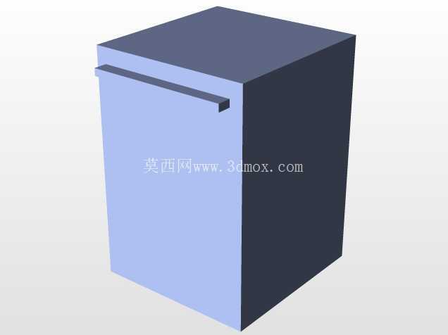 House_768044