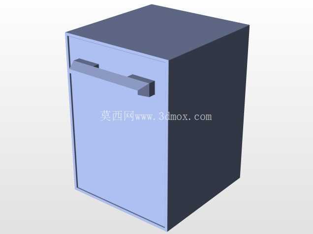 House_768044