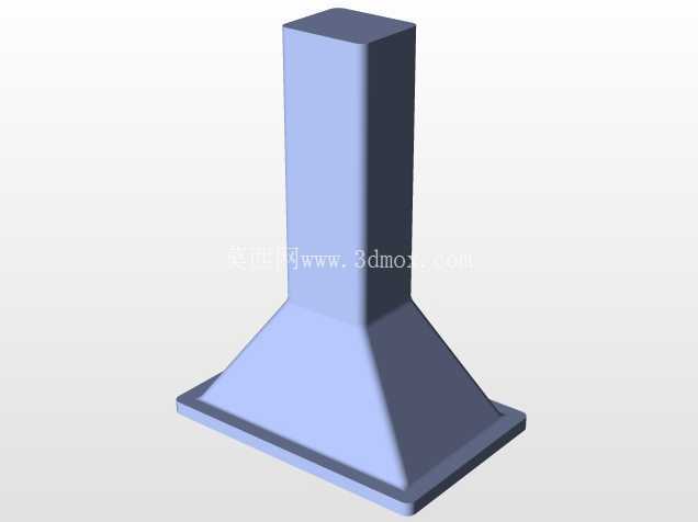 House_768044