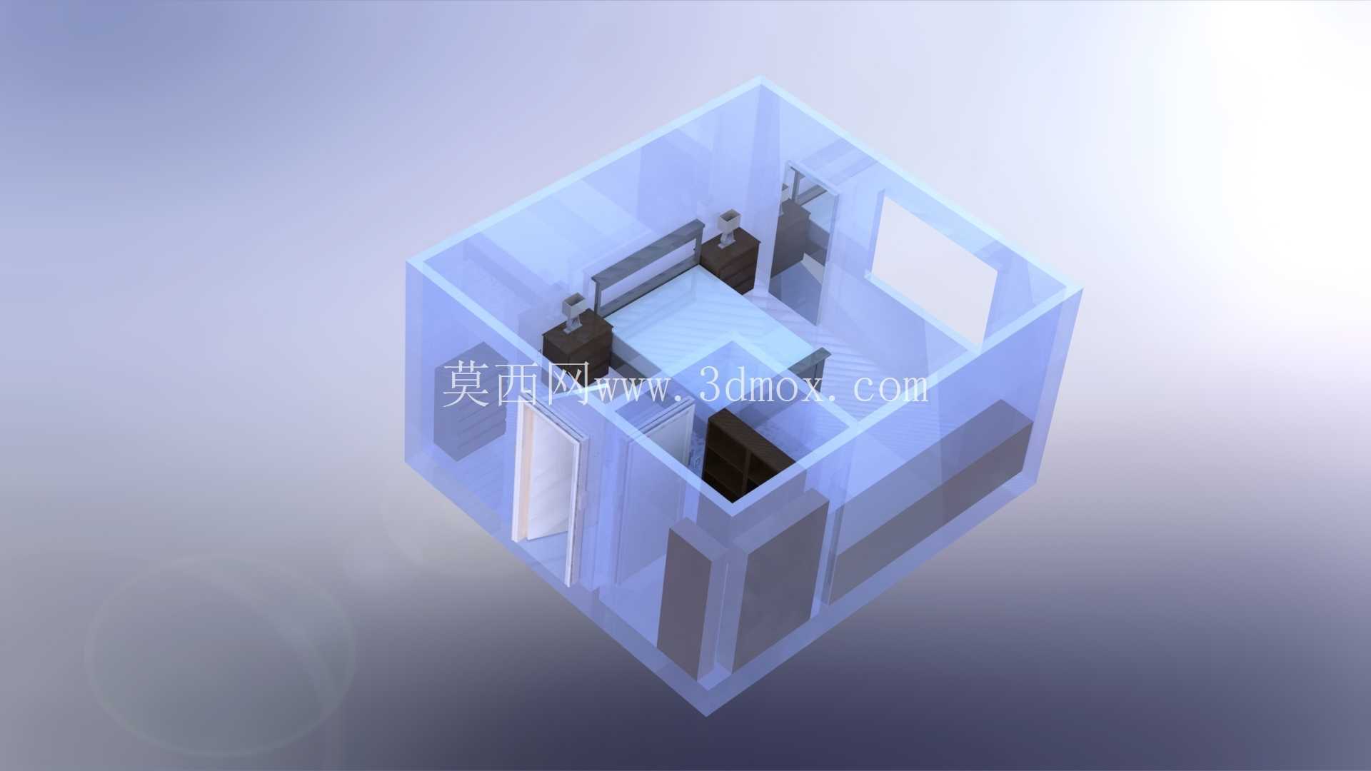 House_768044