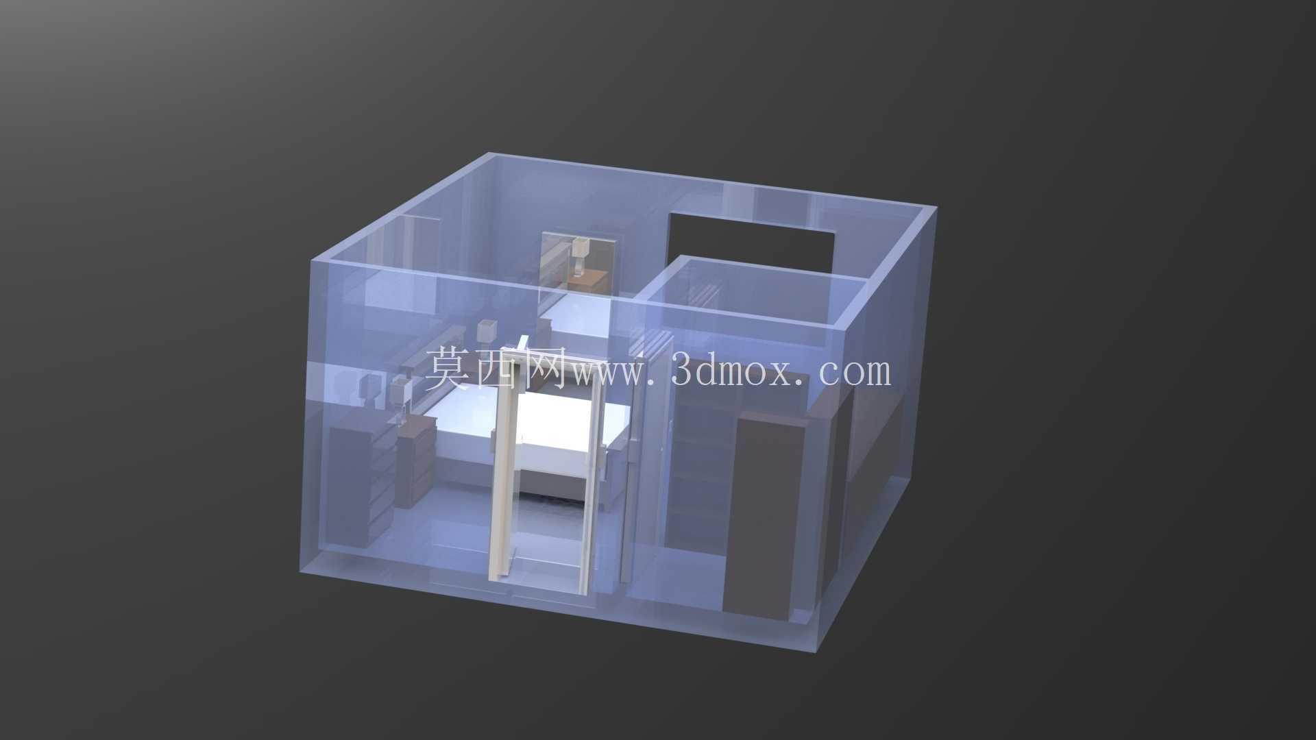 House_768044