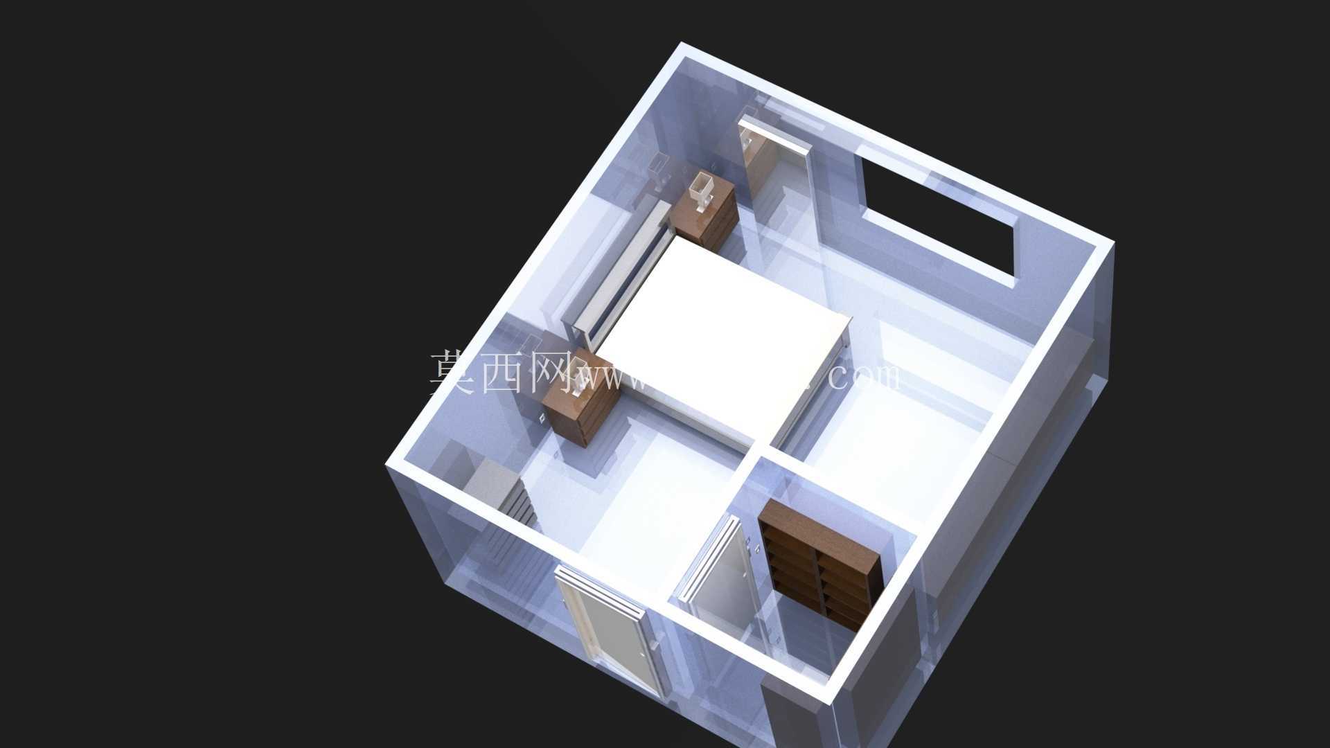 House_768044