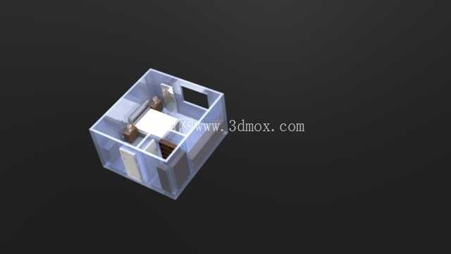 House_768044
