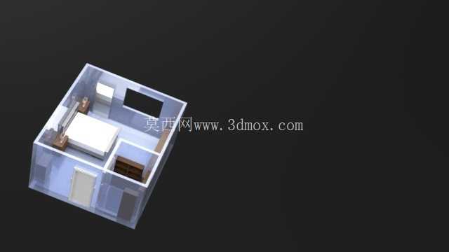 House_768044