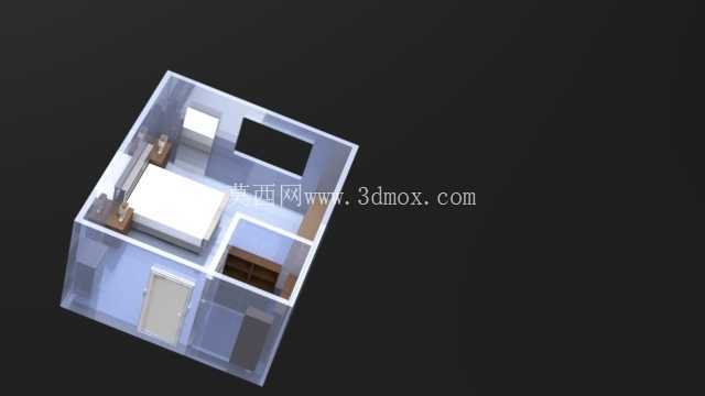 House_768044