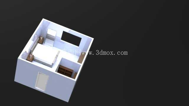 House_768044