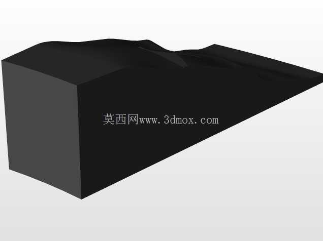 House_768044