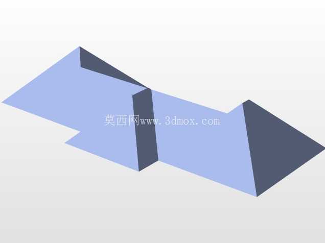 House_768044
