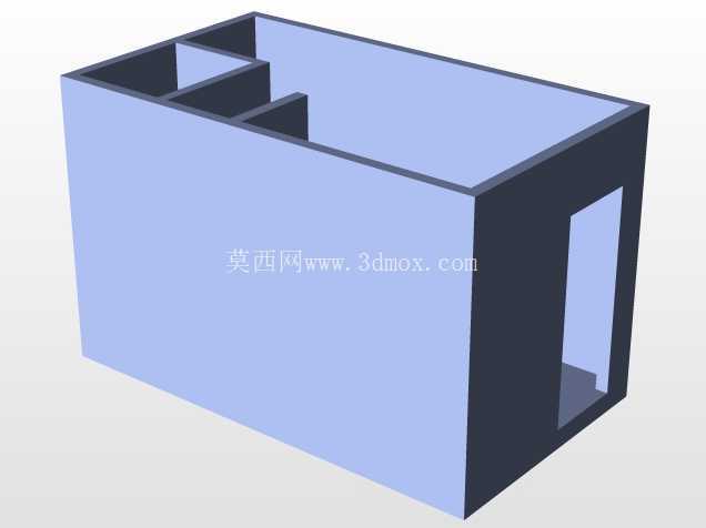 House_768044