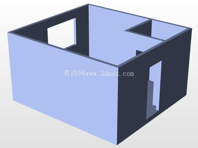 House_768044