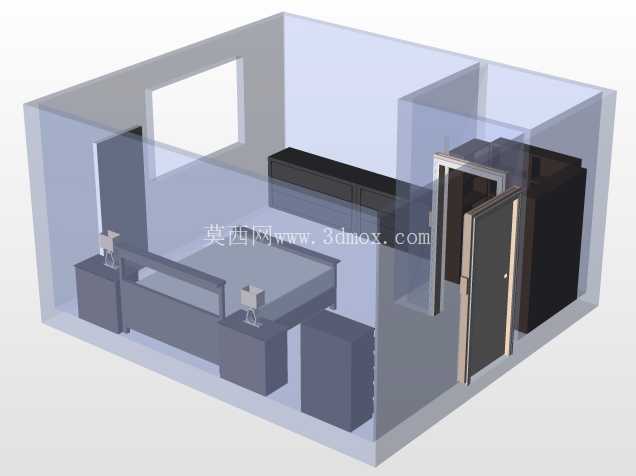 House_768044