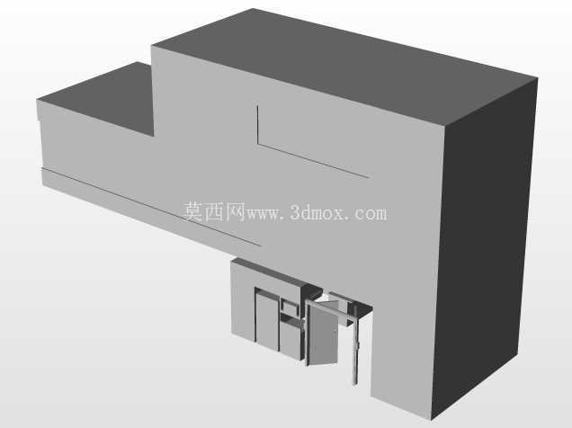 House_768044