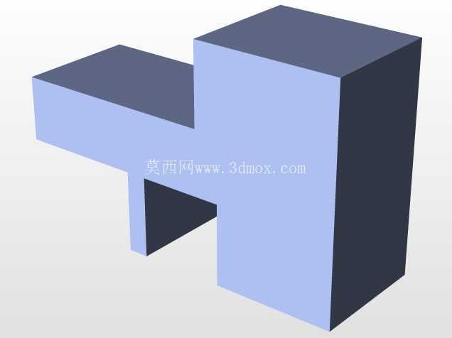 House_768044