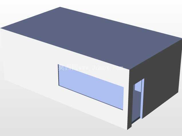 House_768044