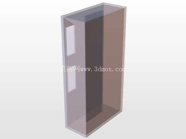 House_768044