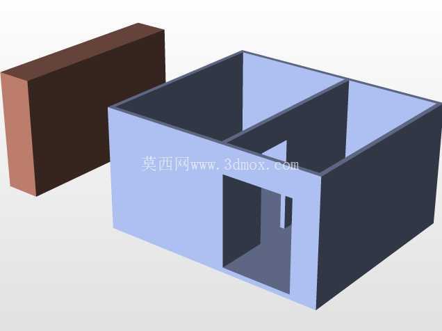 House_768044