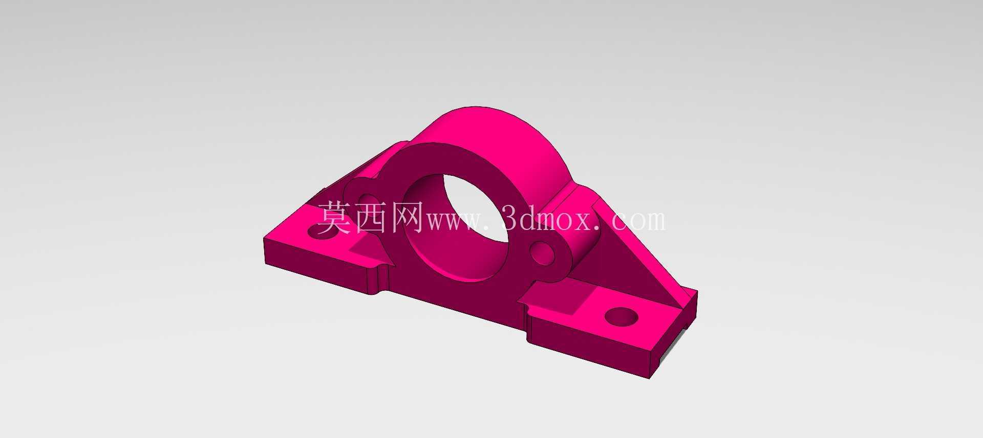 Solidworks ��ϰ