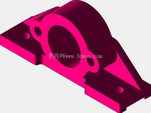 Solidworks ��ϰ