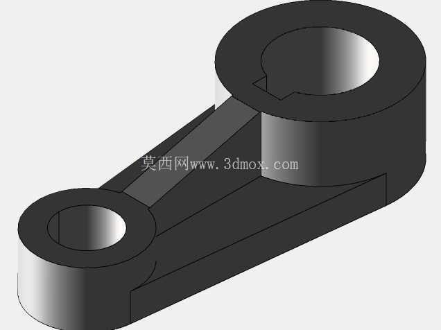 cbp–23042022?? CAD 练习