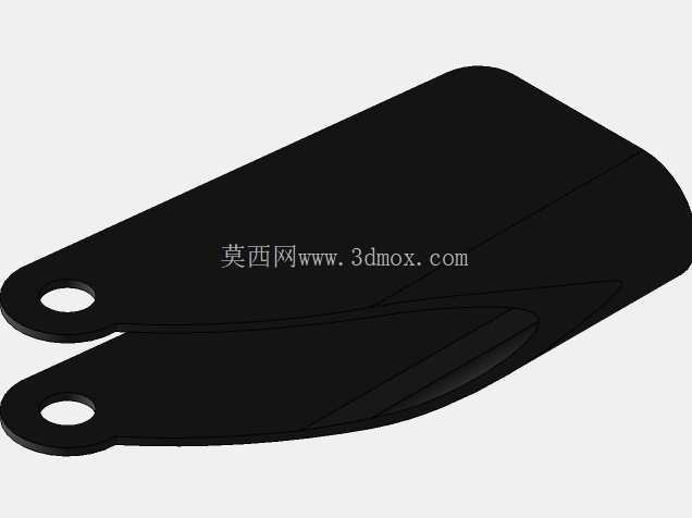 地下垃圾箱
