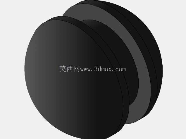 地下垃圾箱