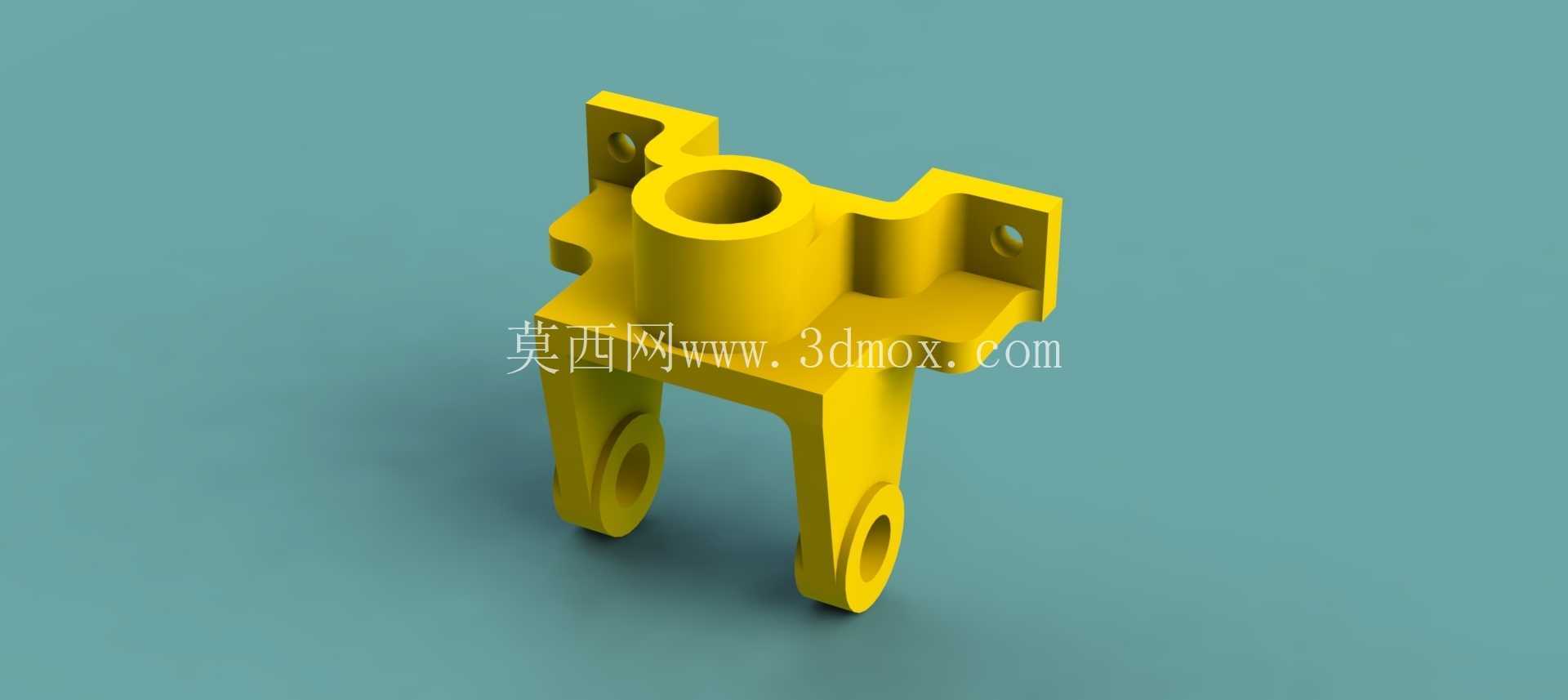 Solidworks ��ϰ