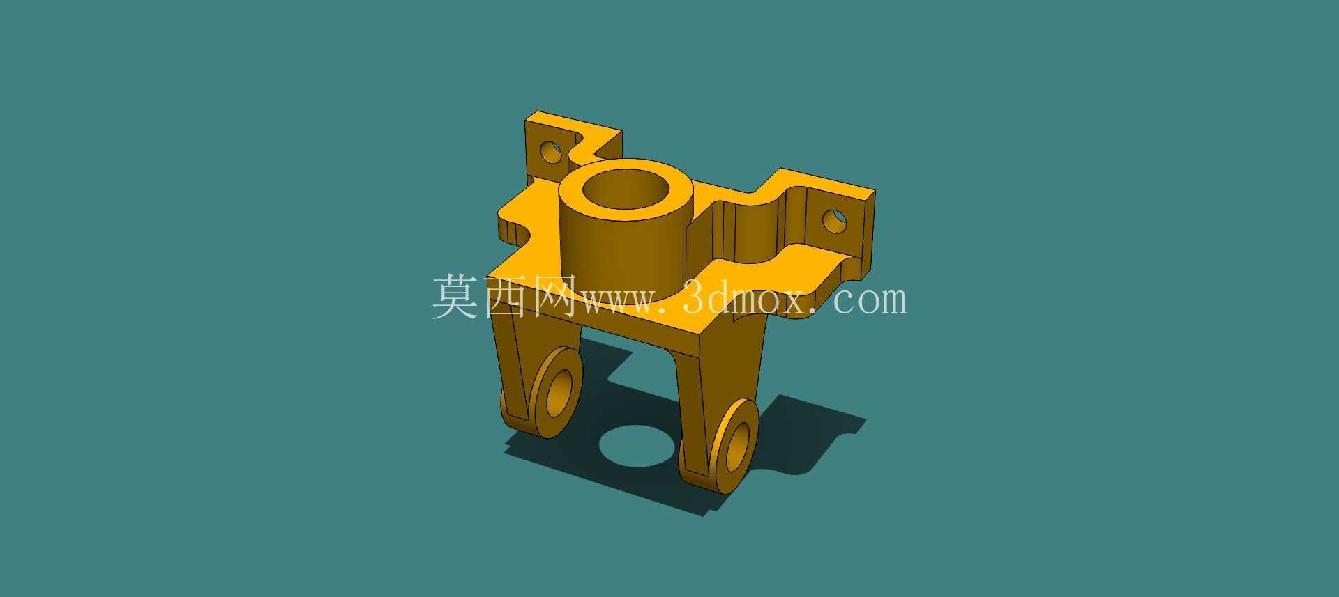 Solidworks ��ϰ