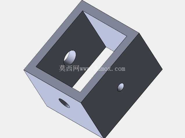 差速器总成