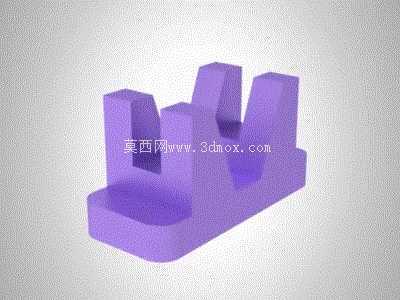 cbp–02092021??CAD练习