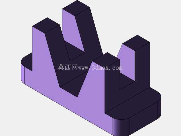 cbp–02092021??CAD练习