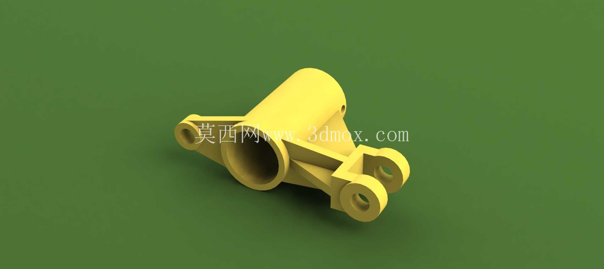 Solidworks ��ϰ