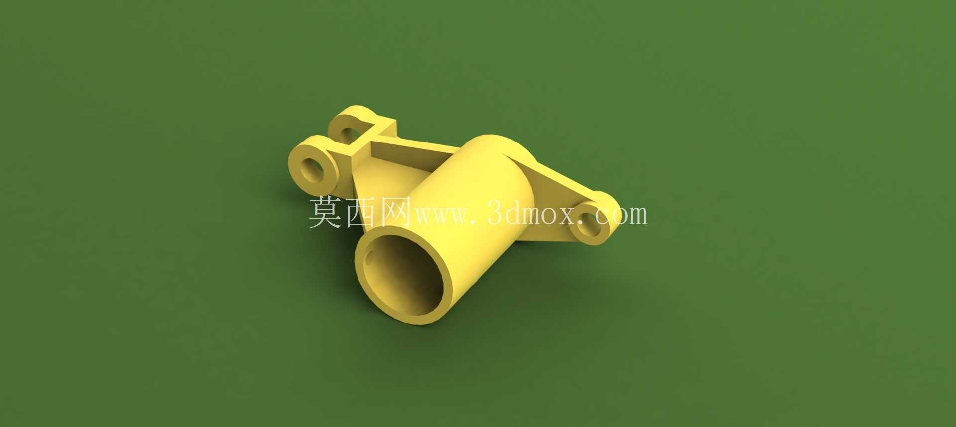 Solidworks ��ϰ