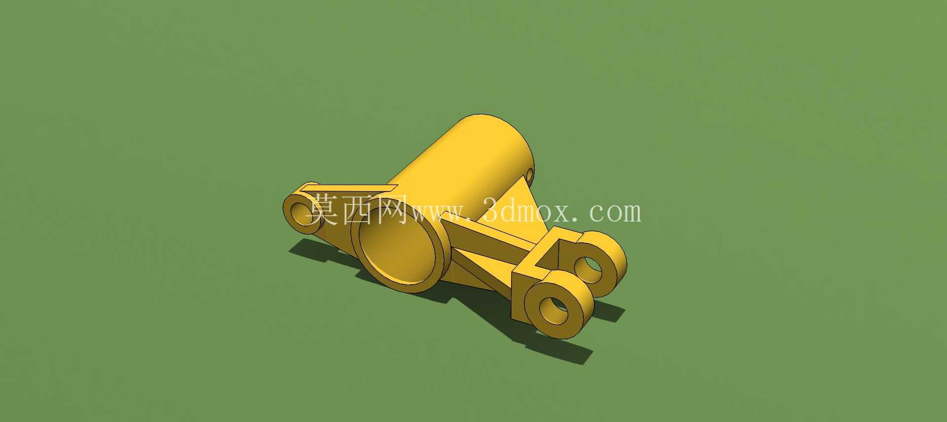 Solidworks ��ϰ