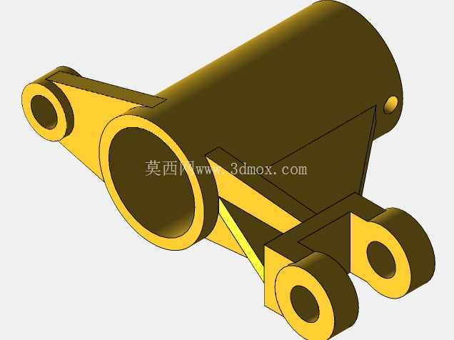 Solidworks ��ϰ