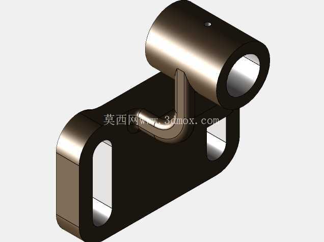 cbp–13092022?? CAD 练习