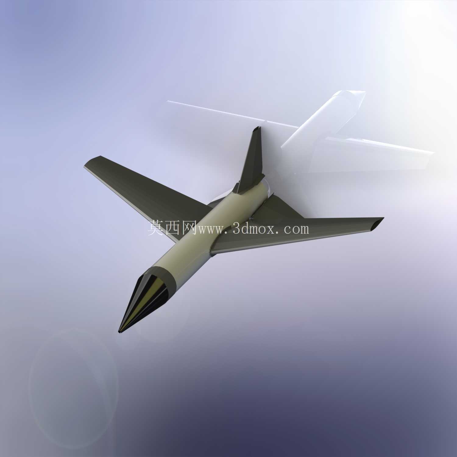 TDJ3M0-A����ɻ�