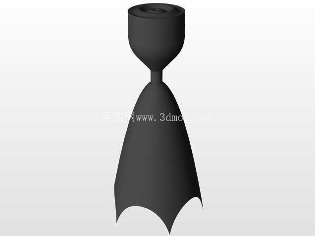 TDJ3M0-A����ɻ�
