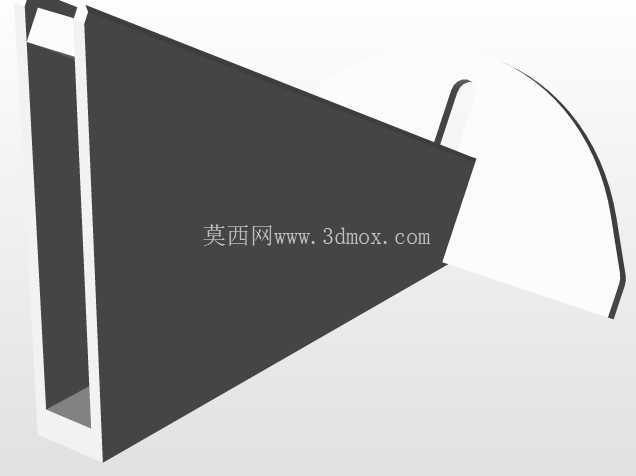 TDJ3M0-A����ɻ�