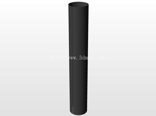 TDJ3M0-A����ɻ�