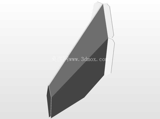 TDJ3M0-A����ɻ�
