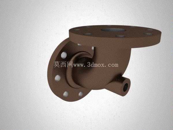 cbp–10112023?? CAD 3D 练习