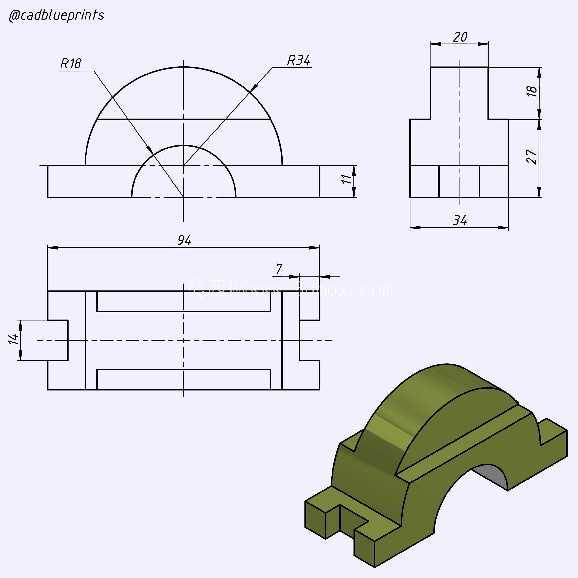 cbp–13092021??CAD练习