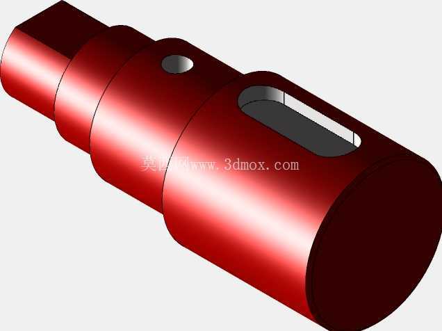 cbp–05092022?? CAD 练习