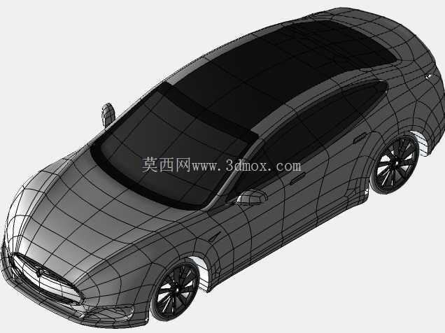 Cts_car_project