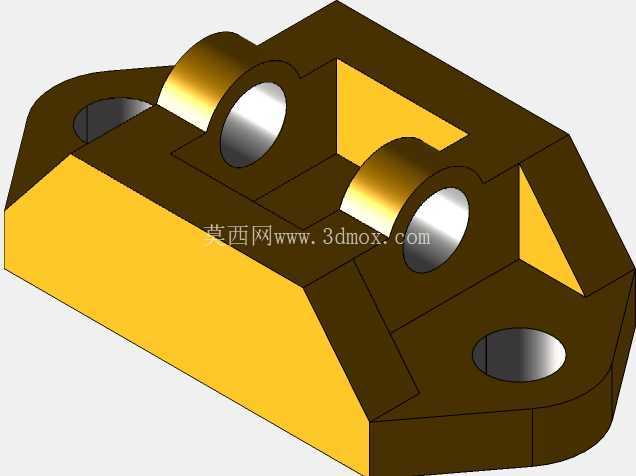 cbp–03052022?? CAD 练习