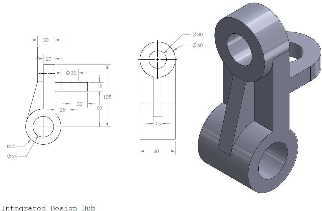 Solidworks �̳���ϰ 03