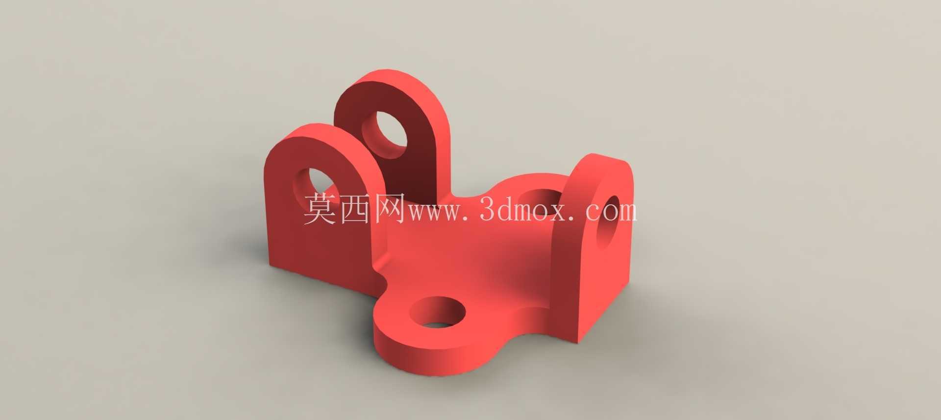 Solidworks ��ϰ